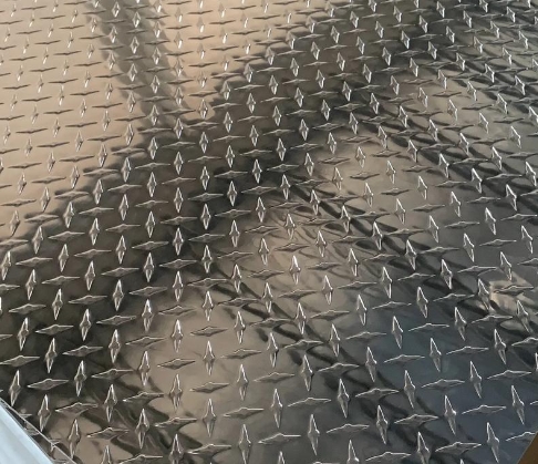��Ӻָ�뻨������