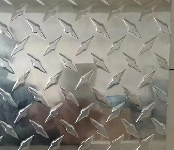 ��Ӻ��������